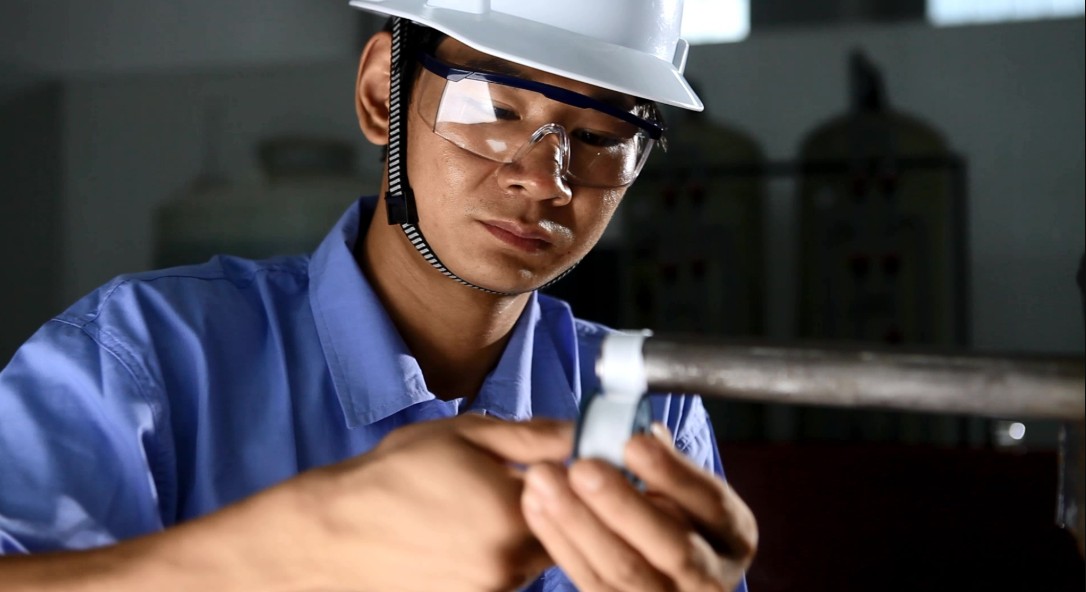 Printed circuit heat exchanger in Clean Energy Applications.jpg